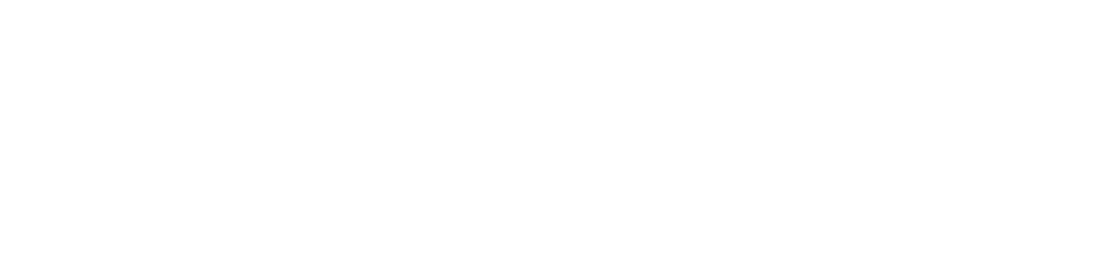 Association of Licensed Architects