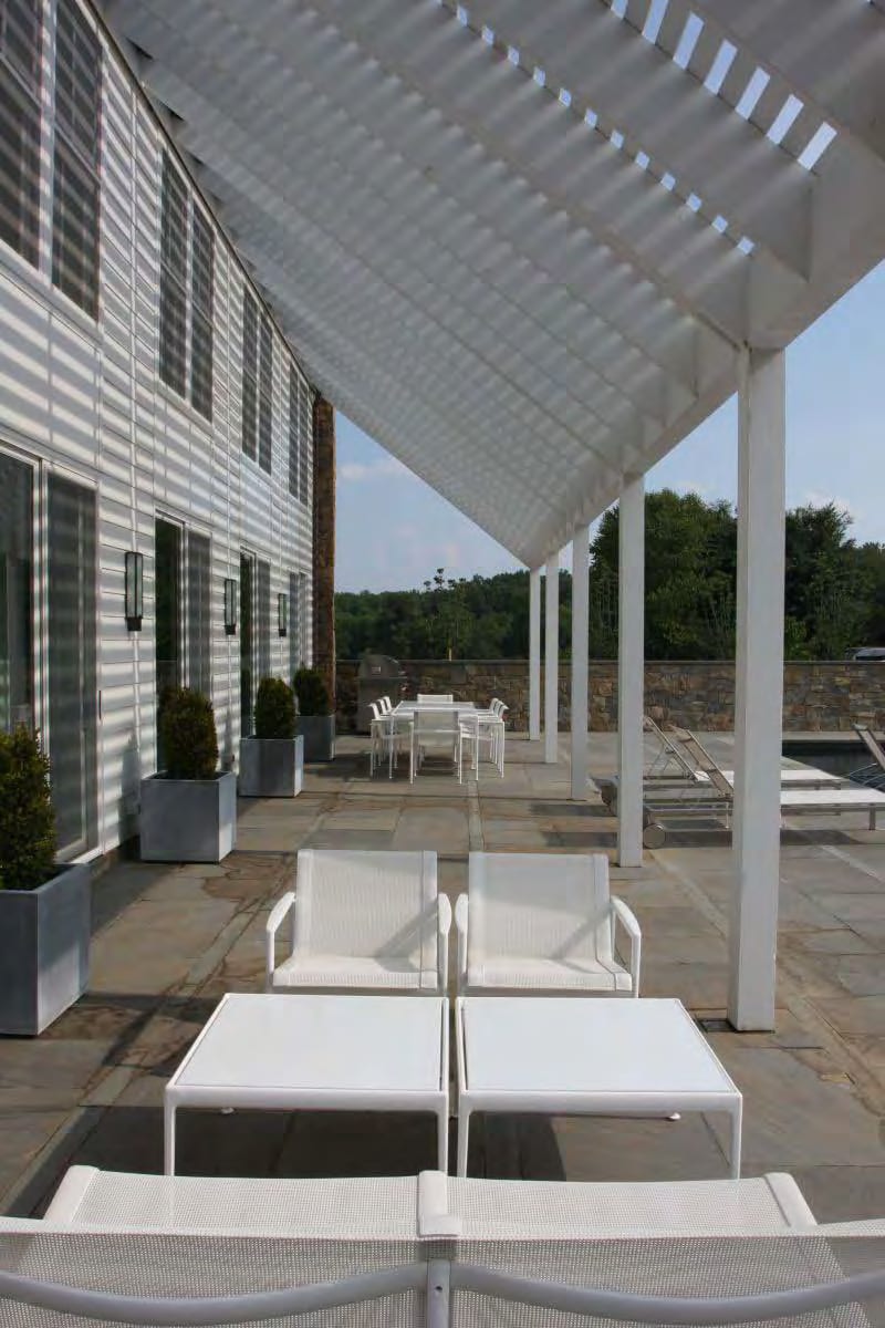 Private Guest/Pool House