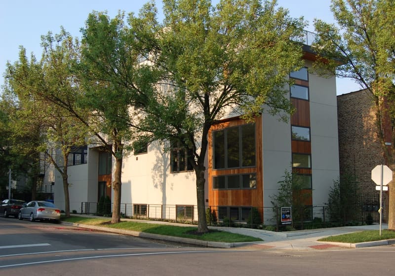 1801 W. Ohio