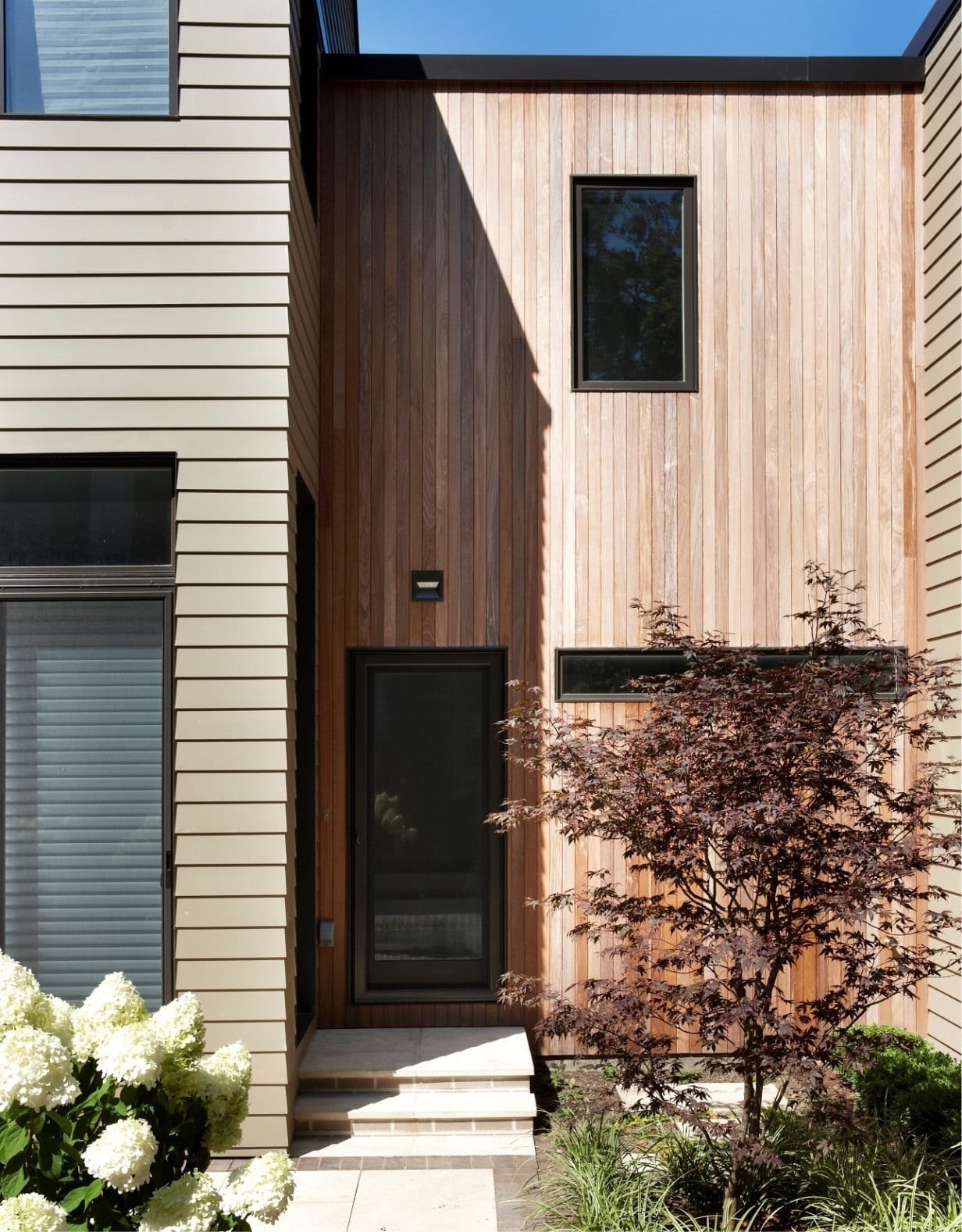 Private Residence, image 2