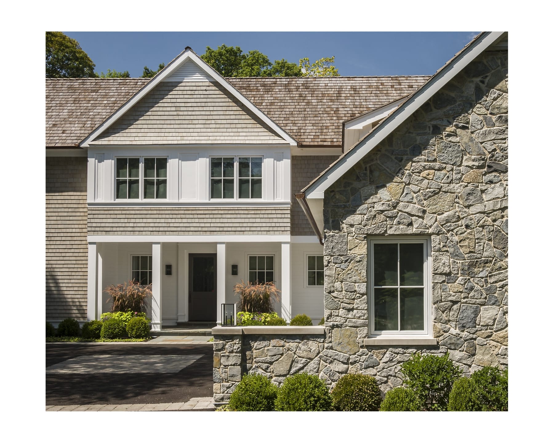 Private Residence, image 3