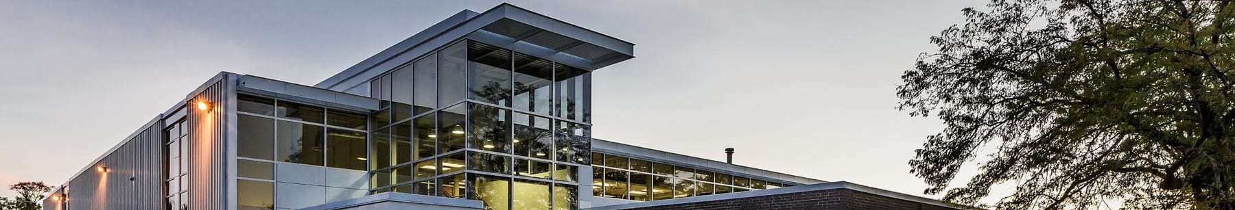 Parker Hannifin, image 2