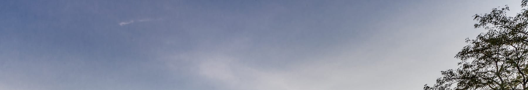 Parker Hannifin, image 3