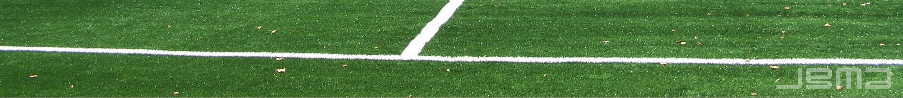 UNO Soccer Academay