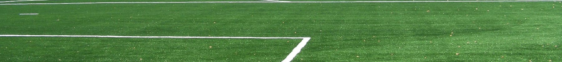 UNO Soccer Academay, image 2
