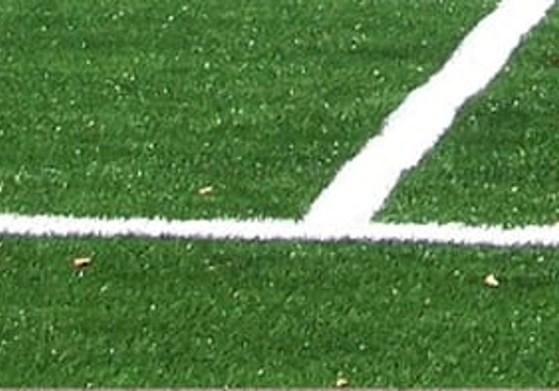 UNO Soccer Academay