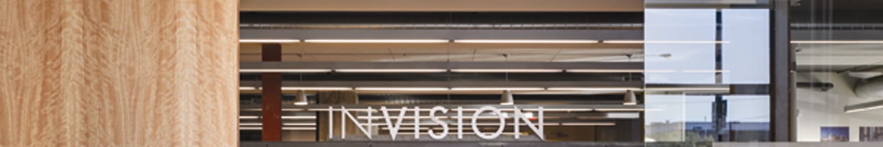 INVISION Waterloo, image 5