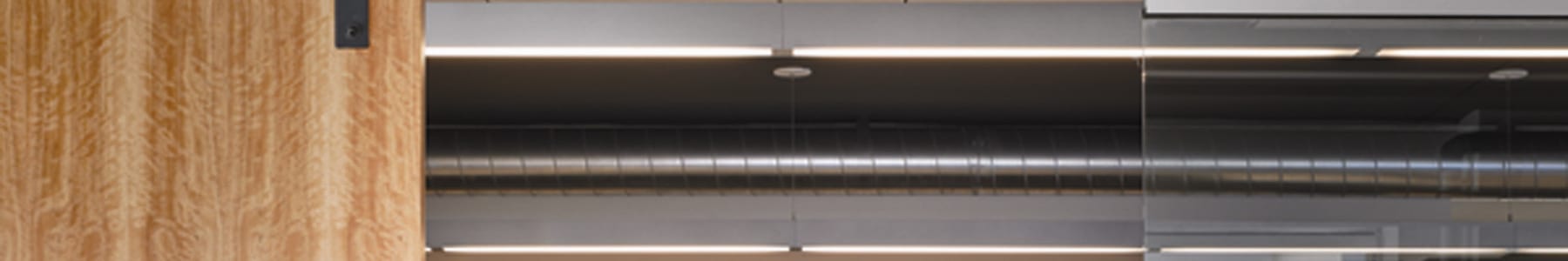 INVISION Waterloo, image 6