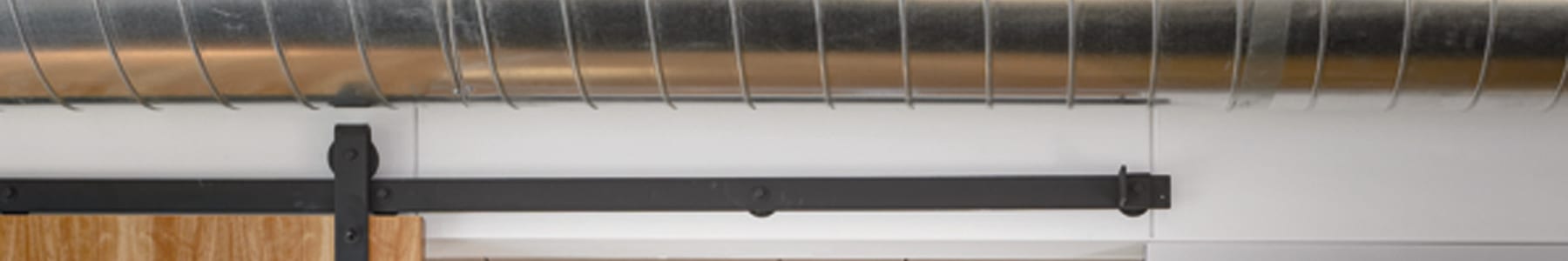 INVISION Waterloo, image 7