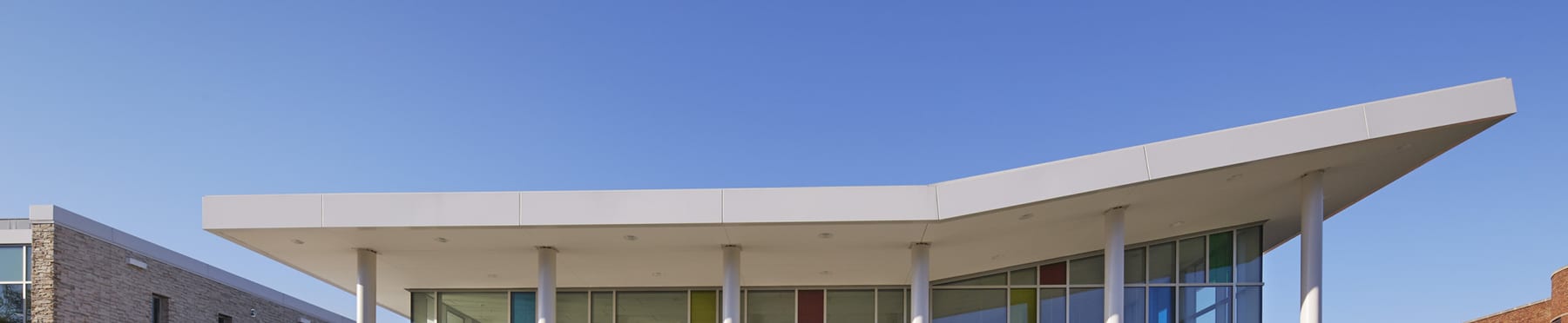 Tioga School, image 2