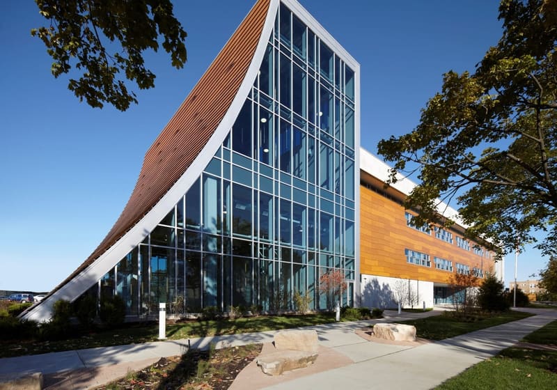 Galewood School