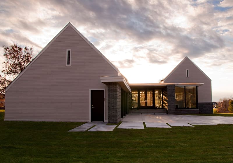 De Pere Residence