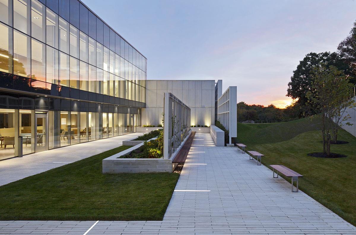 Ambulatory Cancer Center