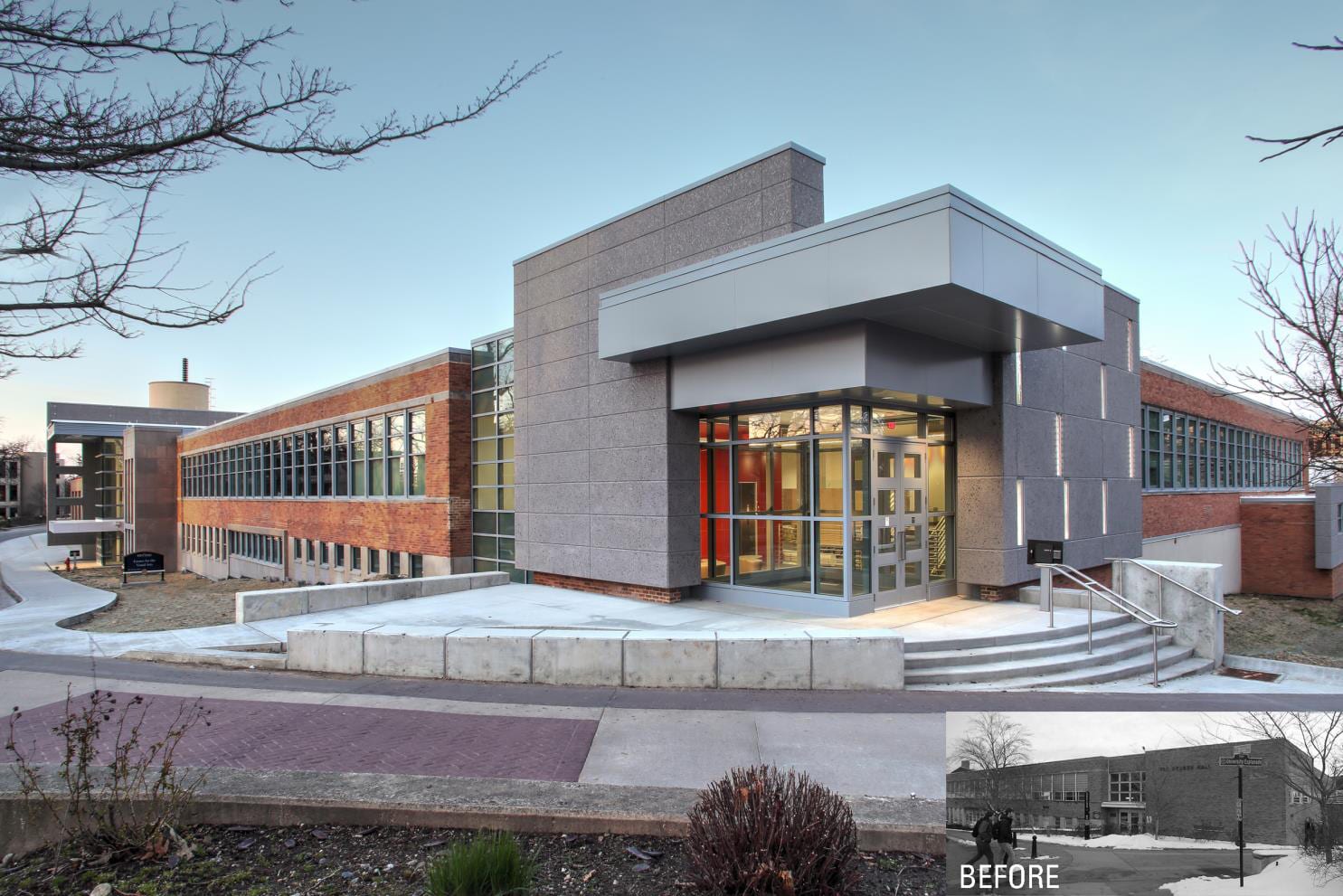 KSU Center for the Visual Arts