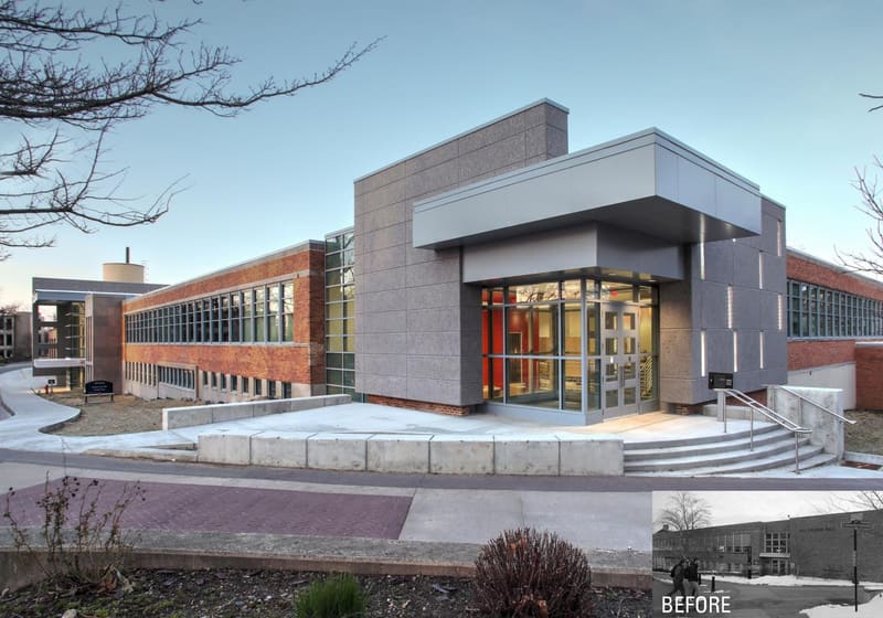 KSU Center for the Visual Arts