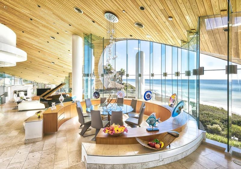 Hilton Residence