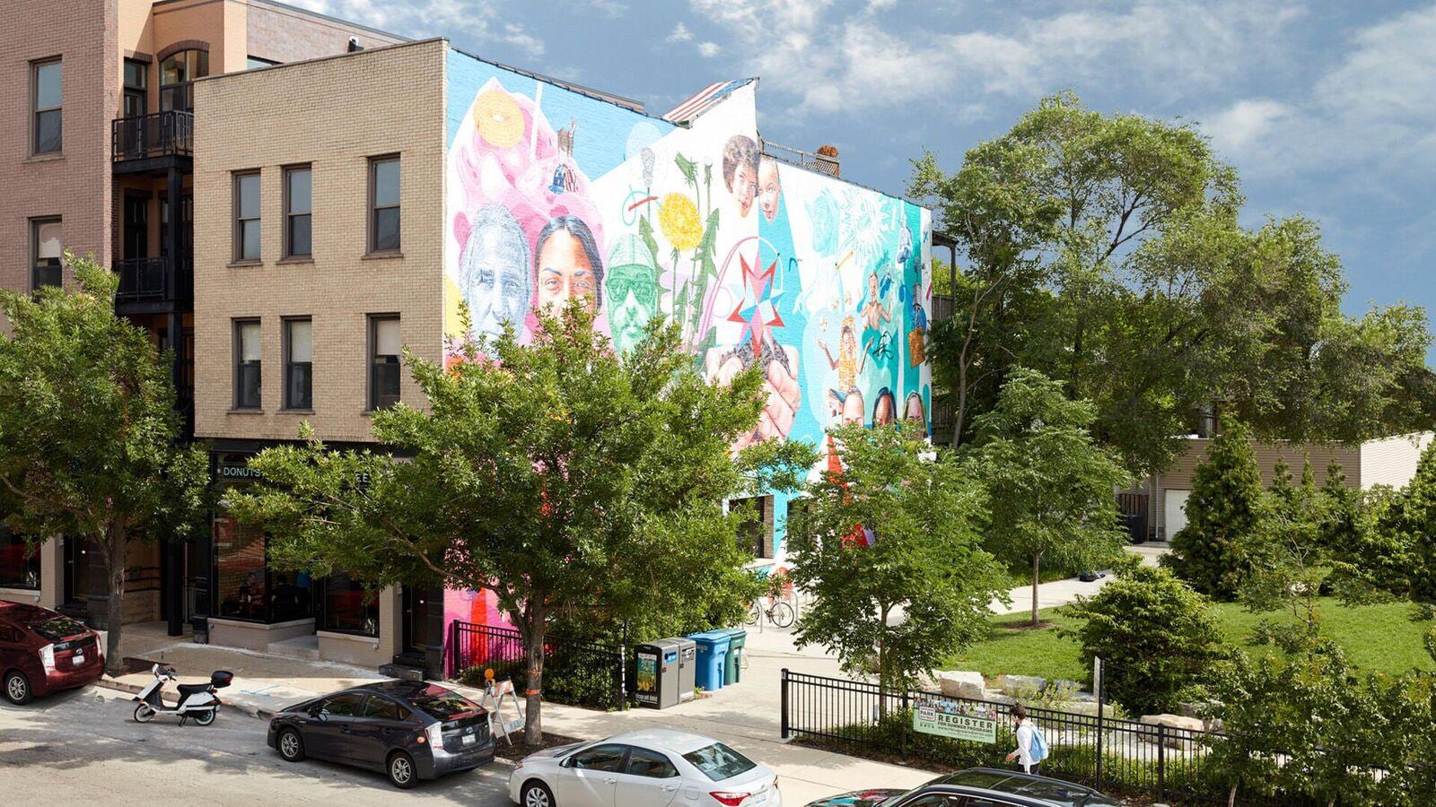 Commerical Ipsento 606