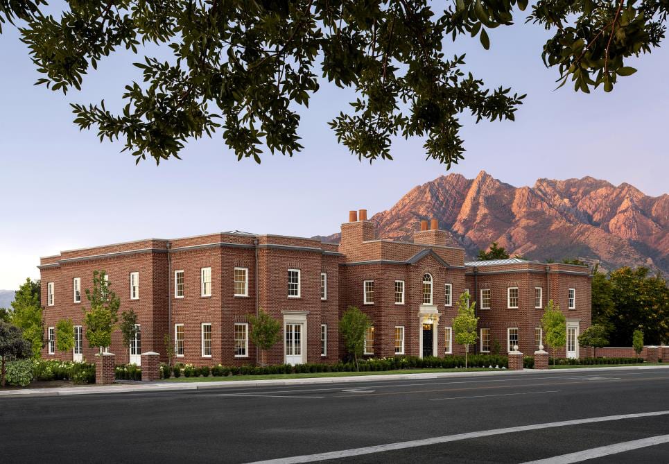 Advocates Law Offices