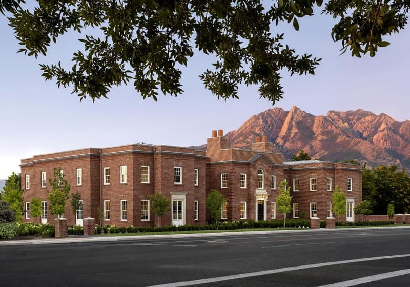 Advocates Law Offices