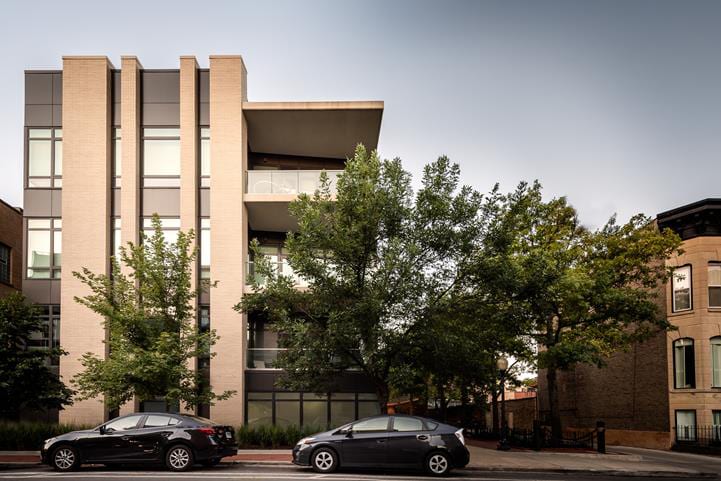 328 W. Wisconsin