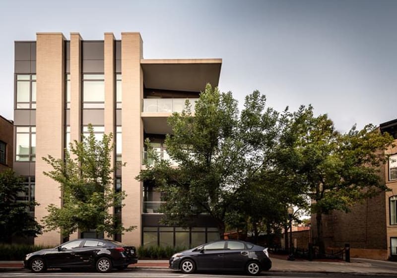 328 W. Wisconsin
