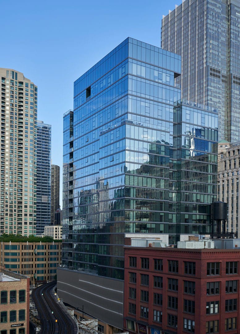 Hubbard 221