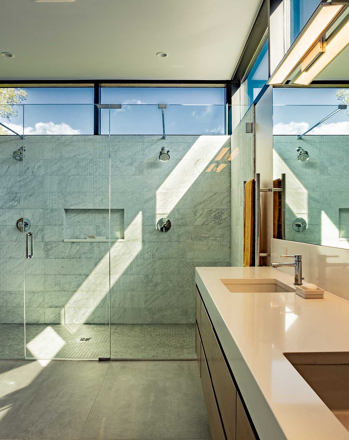 Wilmette Residence, image 3