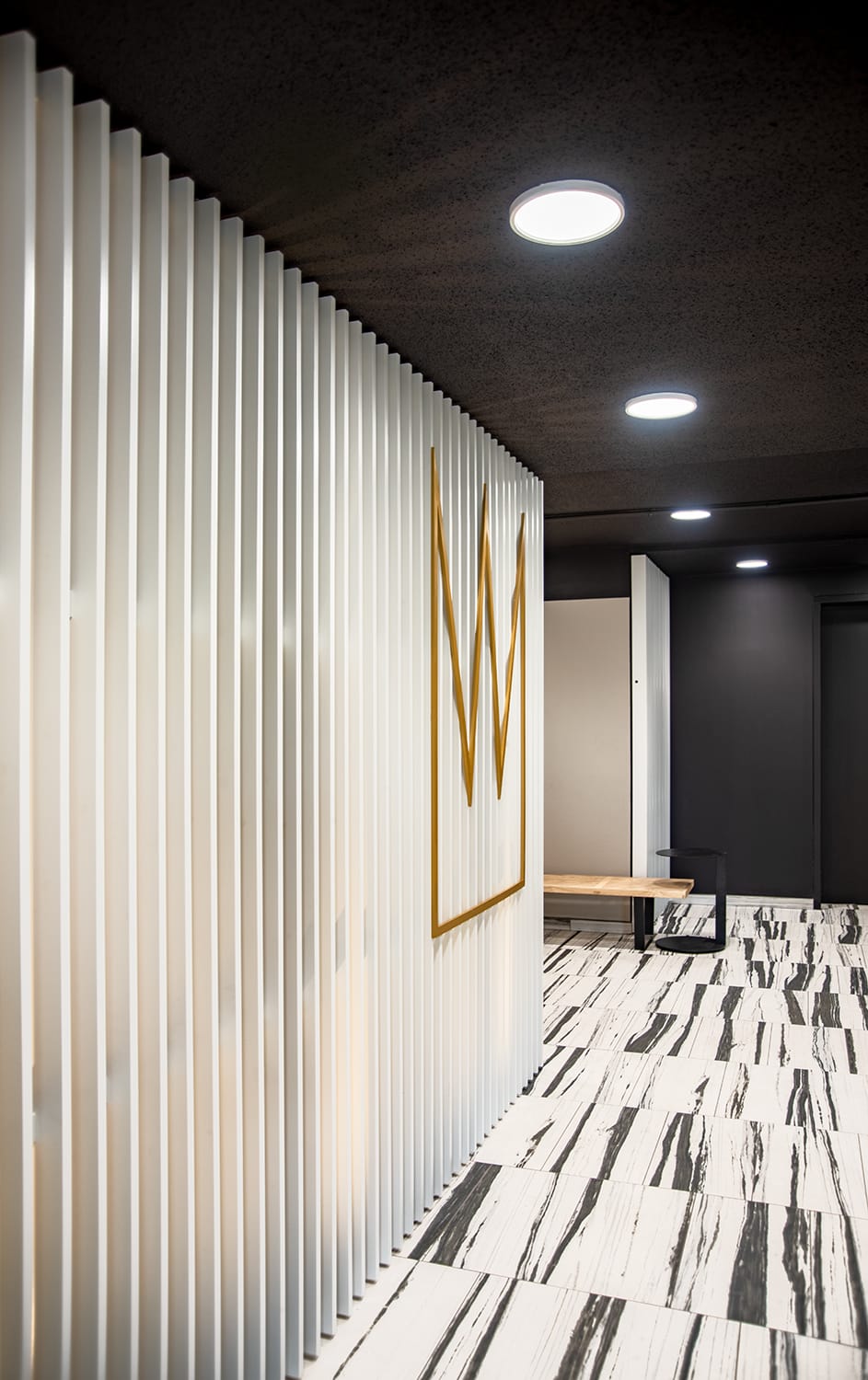 Imperial Lobby, image 2