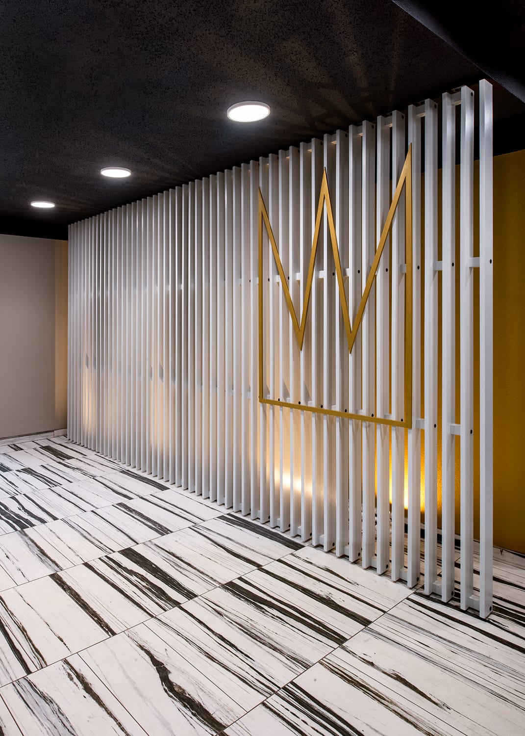 Imperial Lobby, image 4