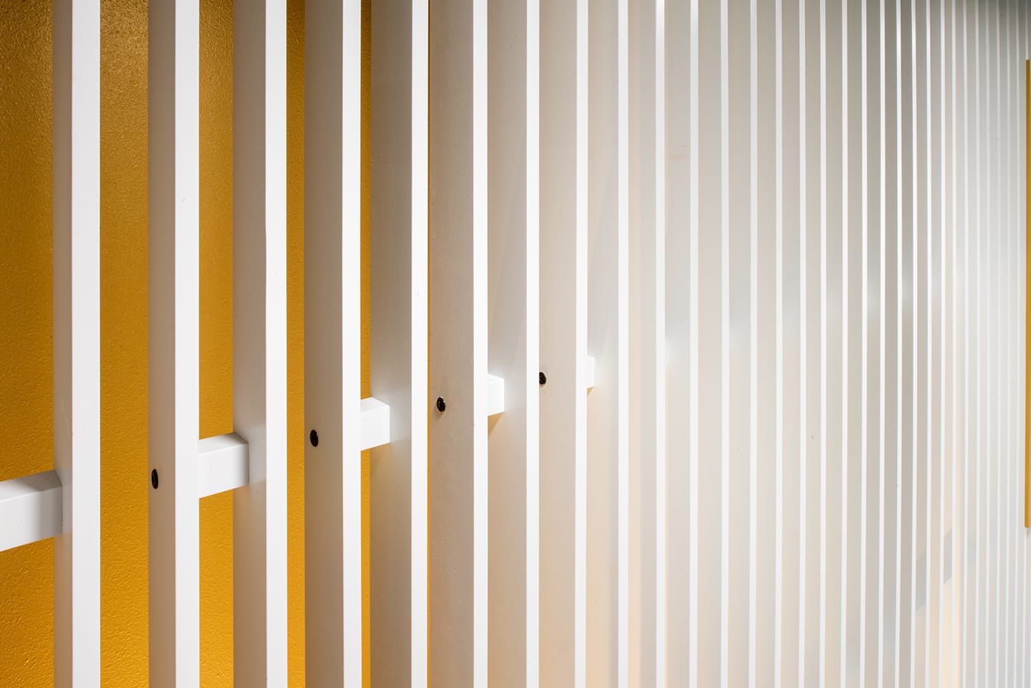 Imperial Lobby, image 6