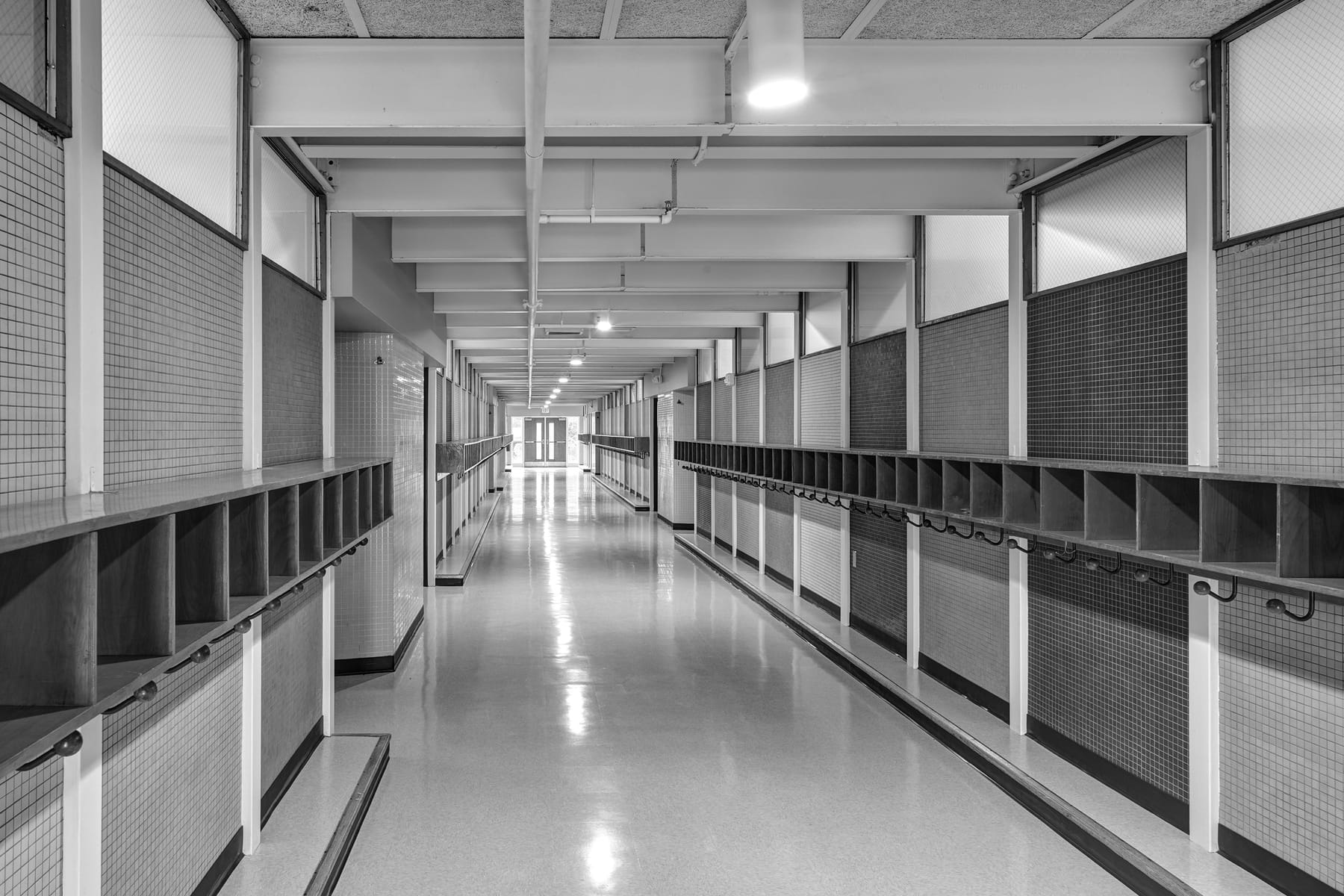 Monroe Place Apartments, image 4