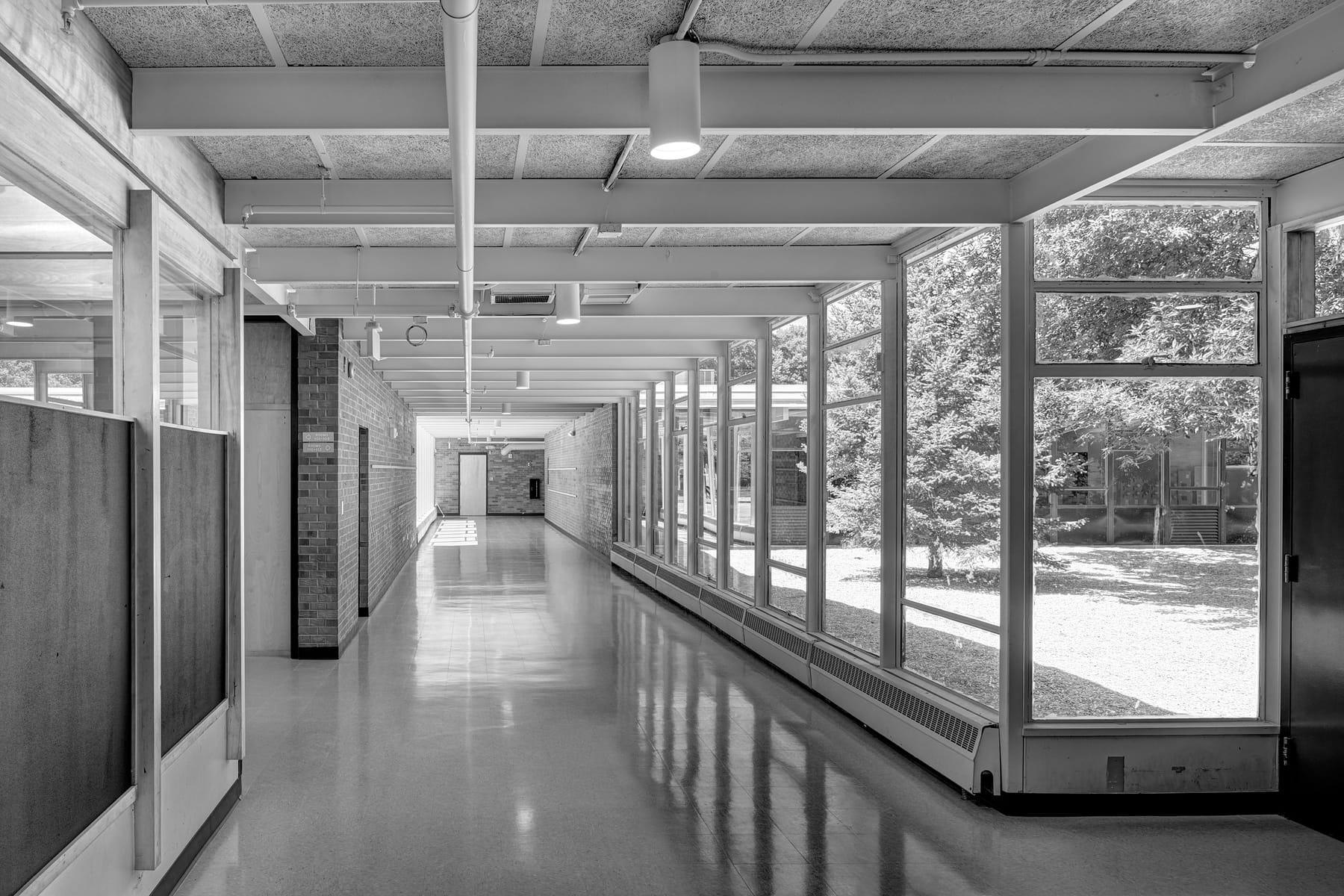 Monroe Place Apartments, image 5