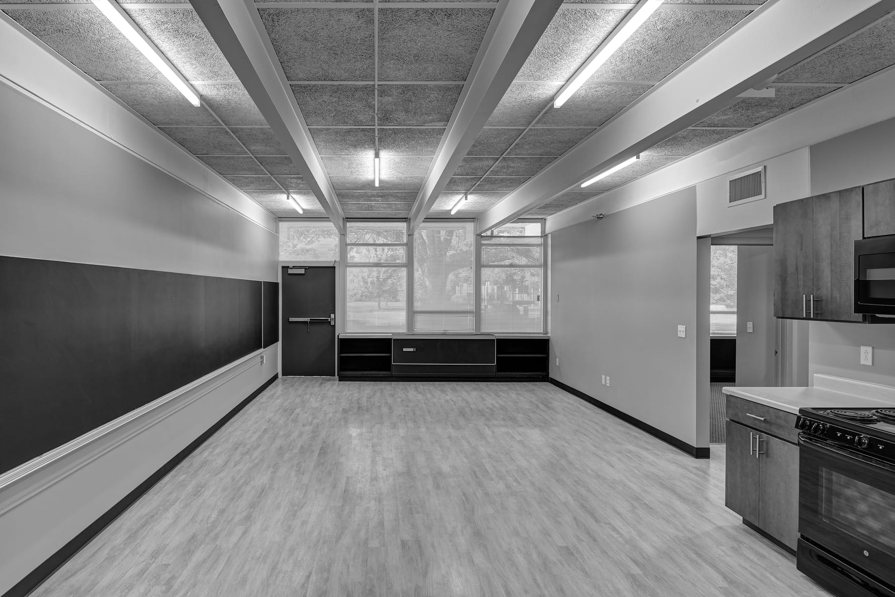 Monroe Place Apartments, image 7