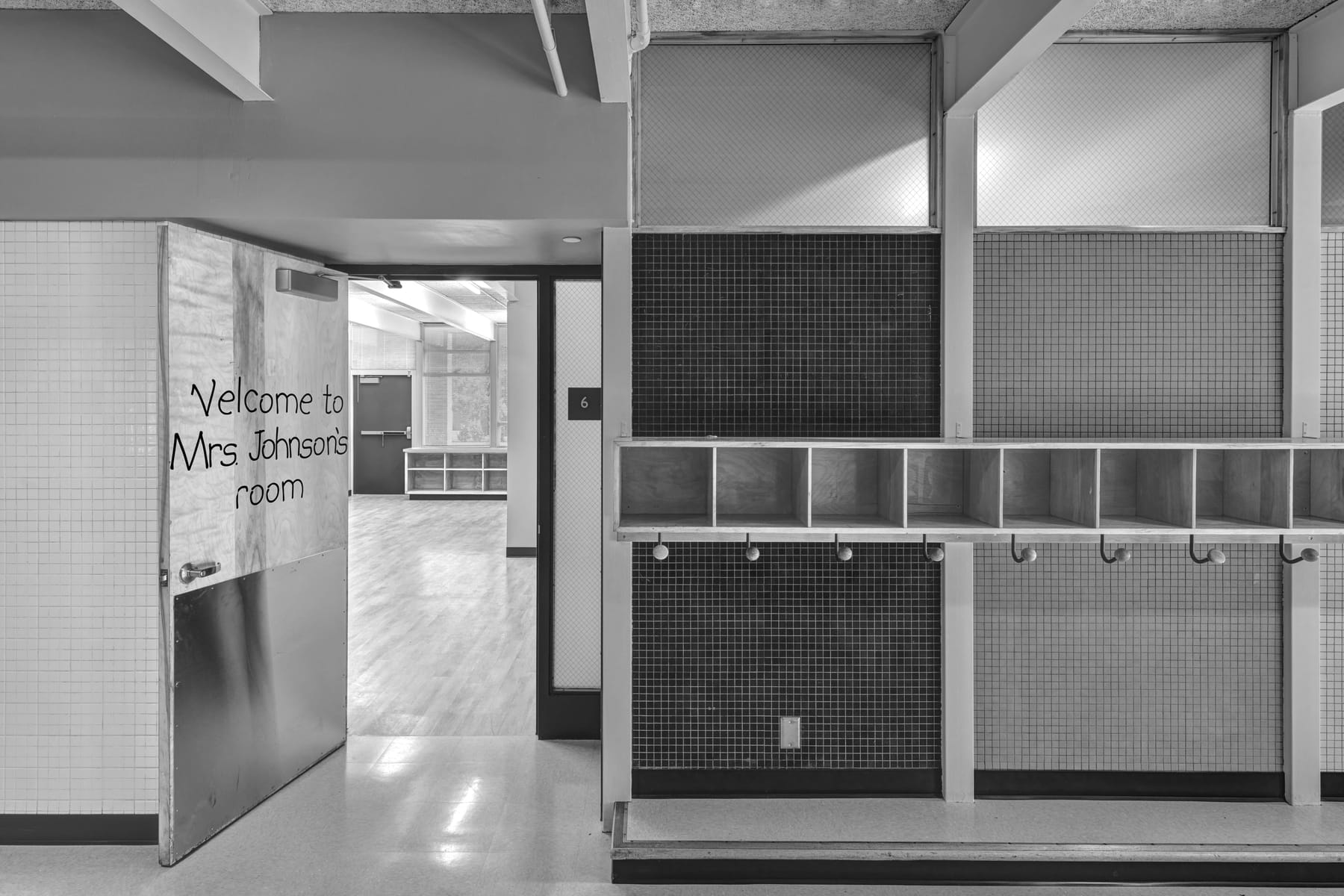 Monroe Place Apartments, image 9