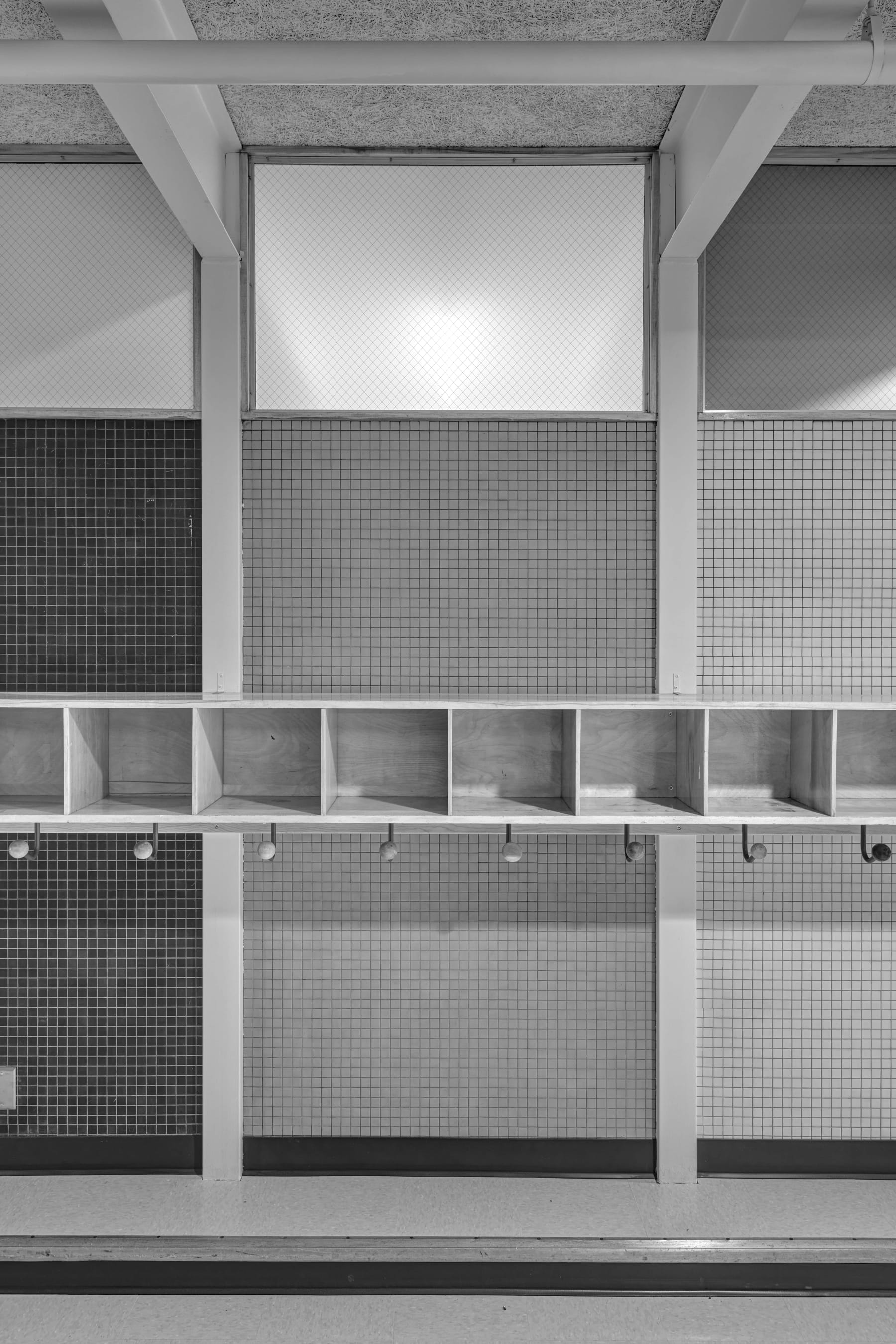 Monroe Place Apartments, image 10