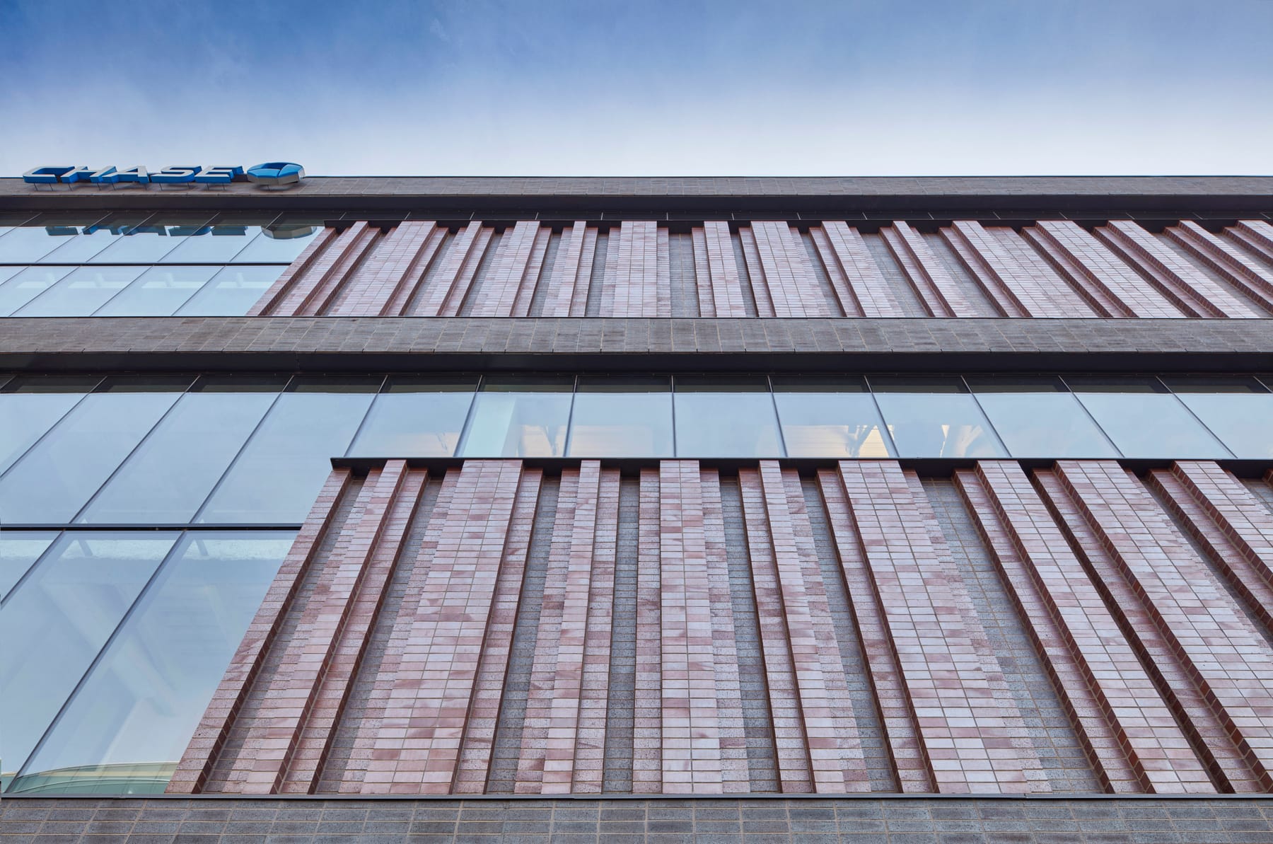 1111 West Addison- Movement, image 6