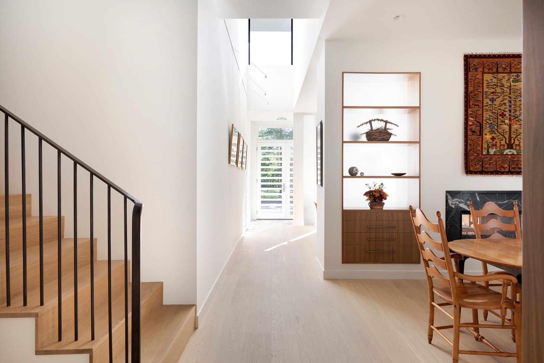 Edmund Residence, image 3