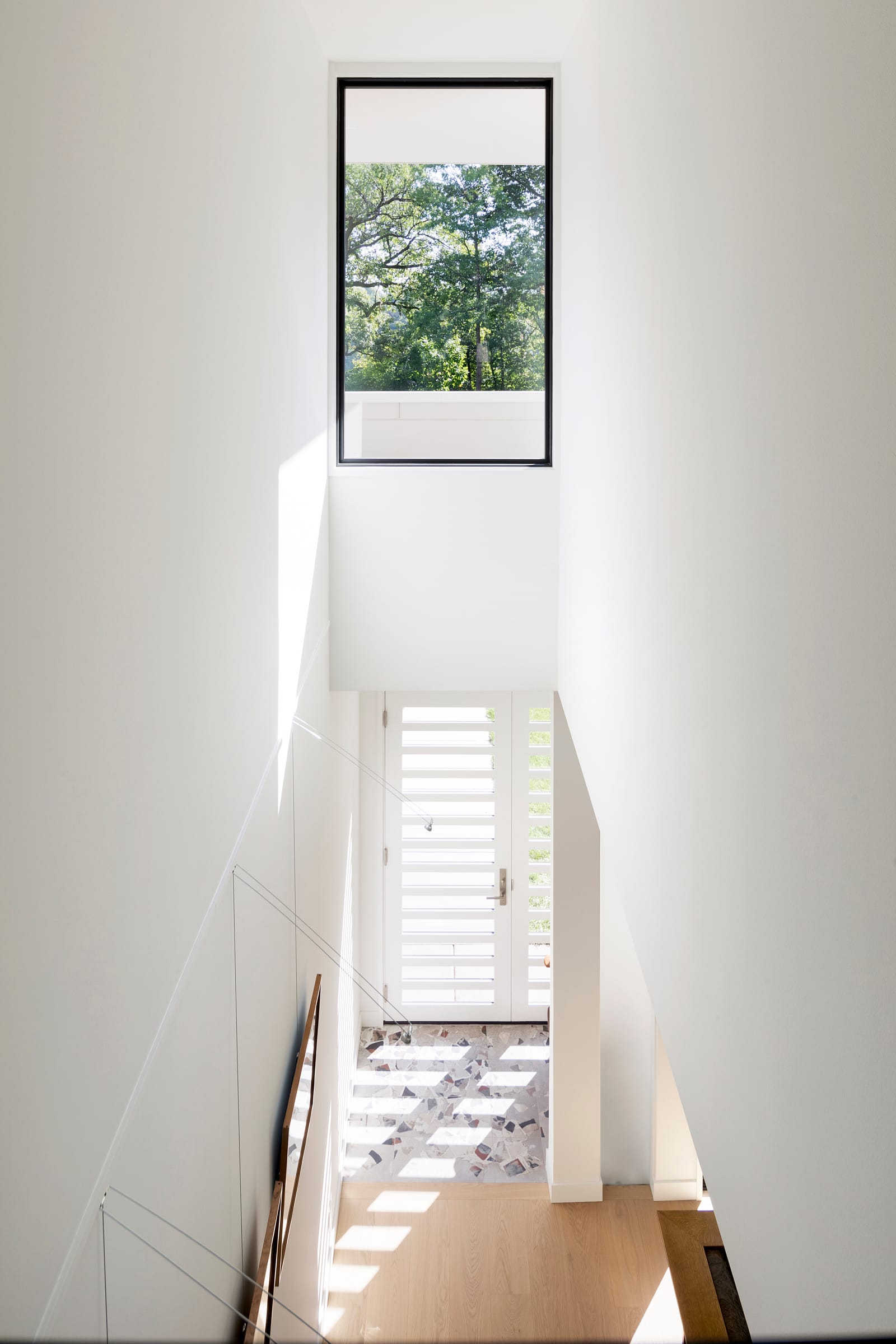 Edmund Residence, image 4