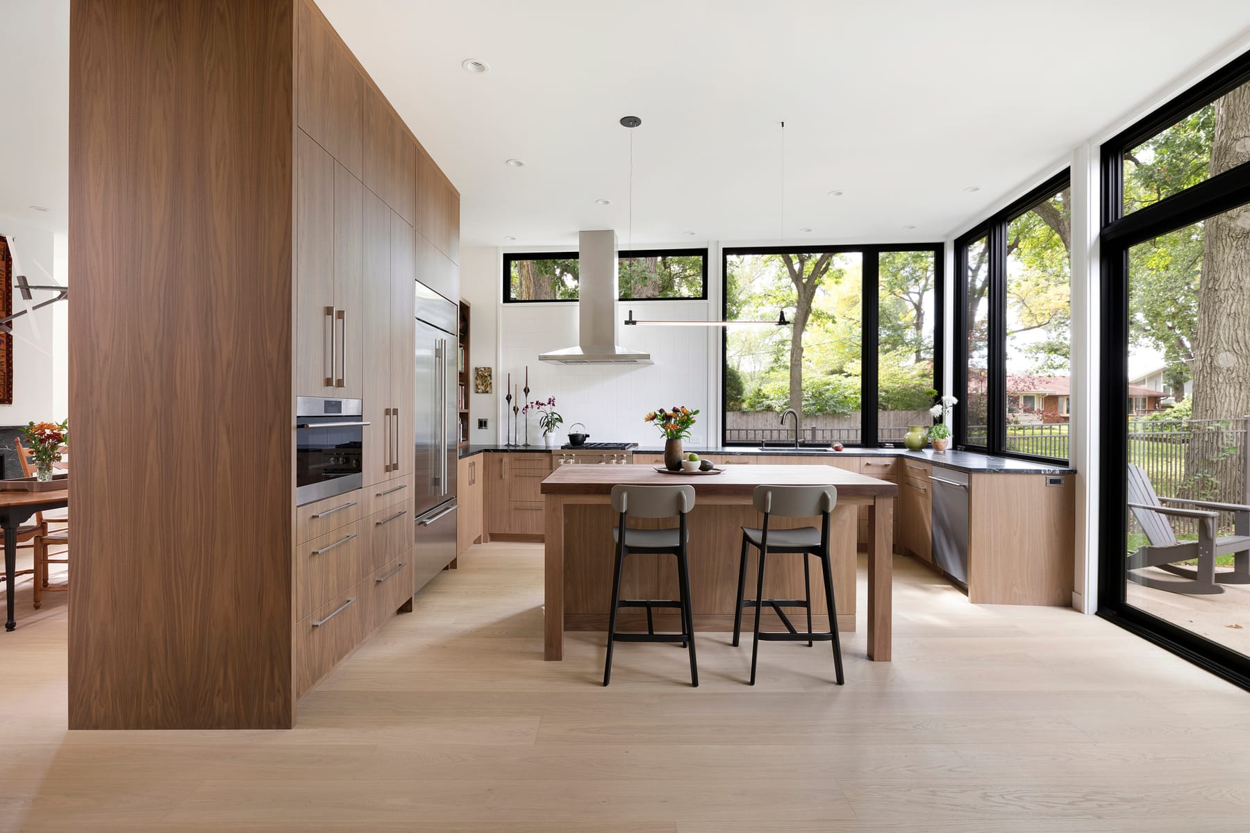 Edmund Residence, image 6