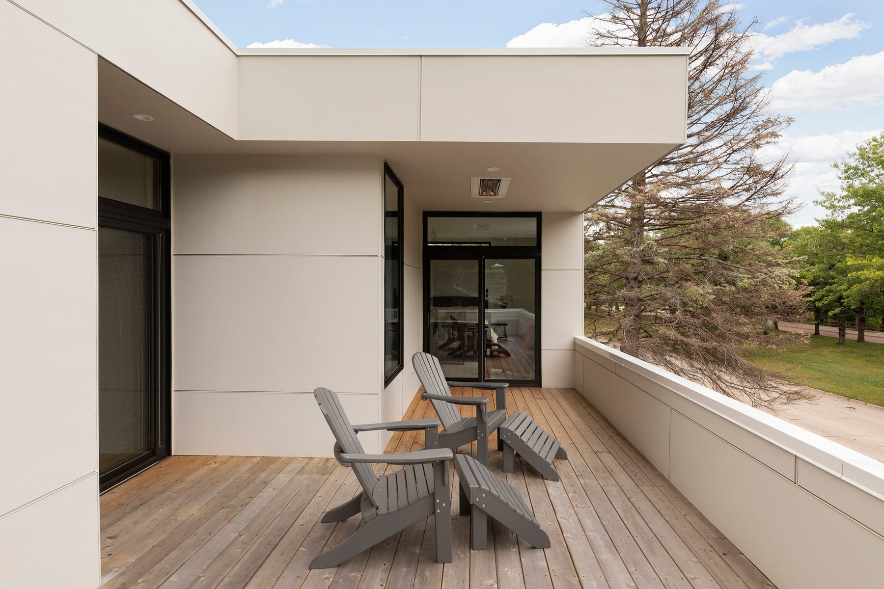 Edmund Residence, image 7