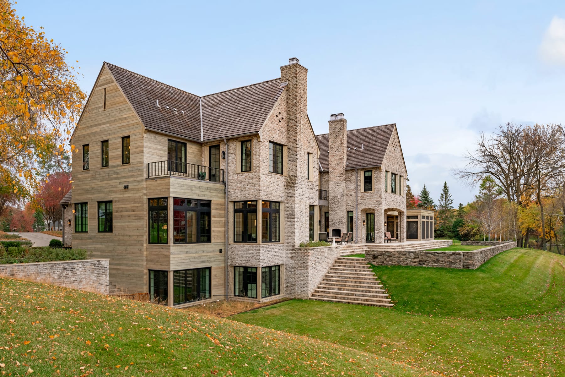 Highlands Residence, image 2