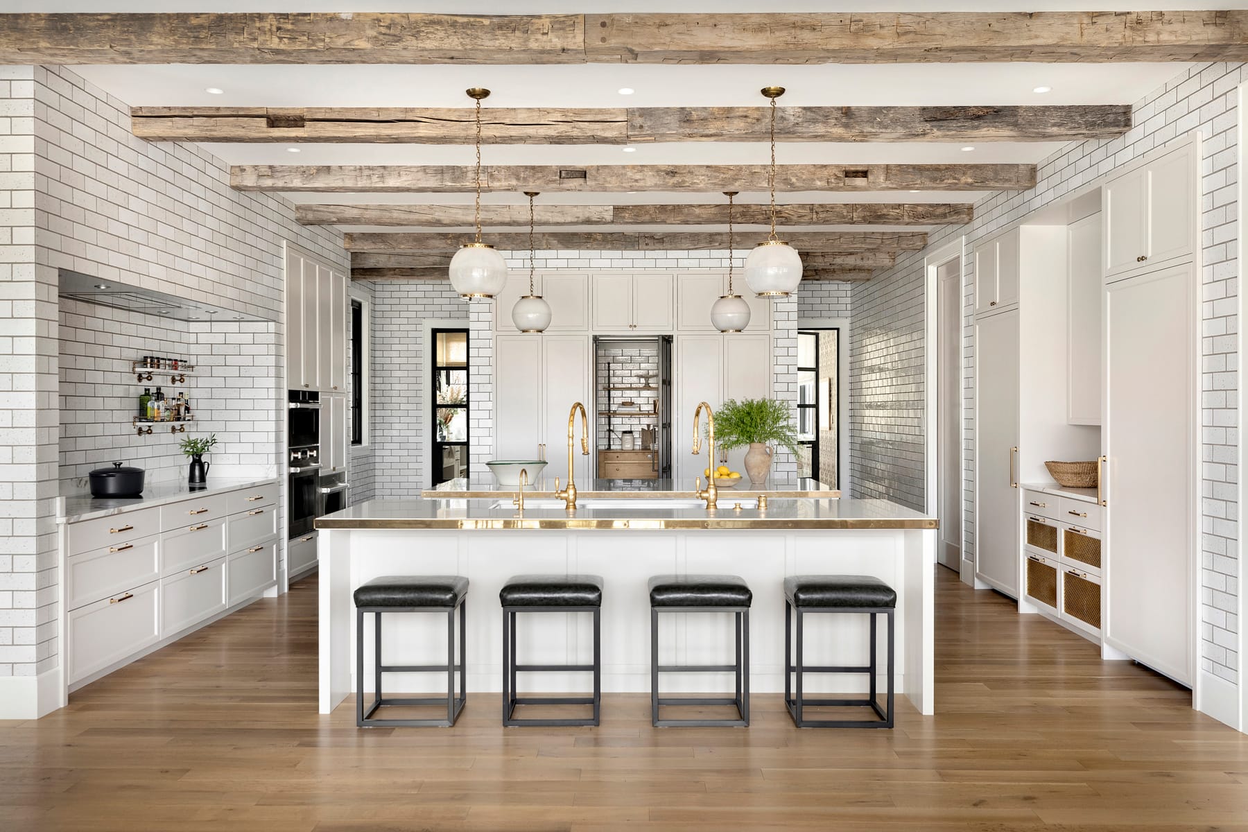 Highlands Residence, image 3