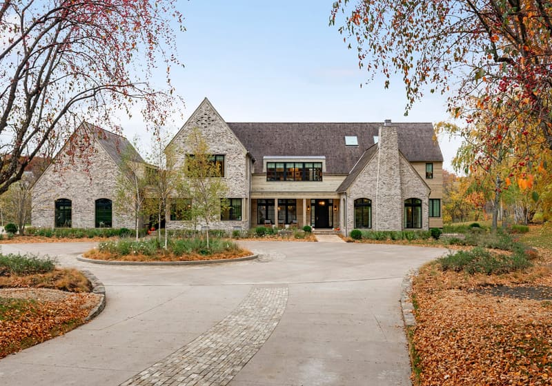 Highlands Residence