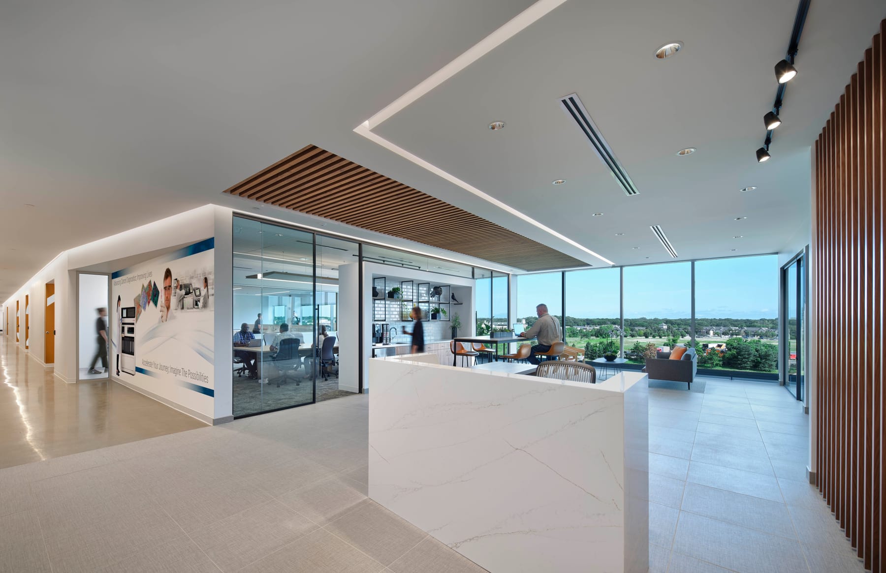 Leica Biosystems, image 2