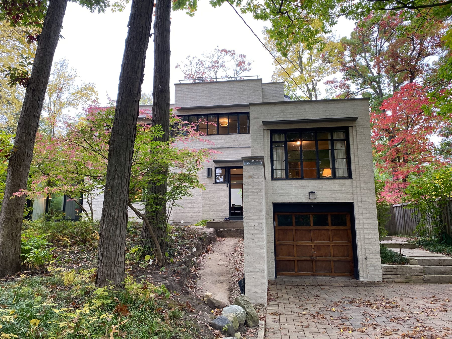 The Battledeck House, image 2