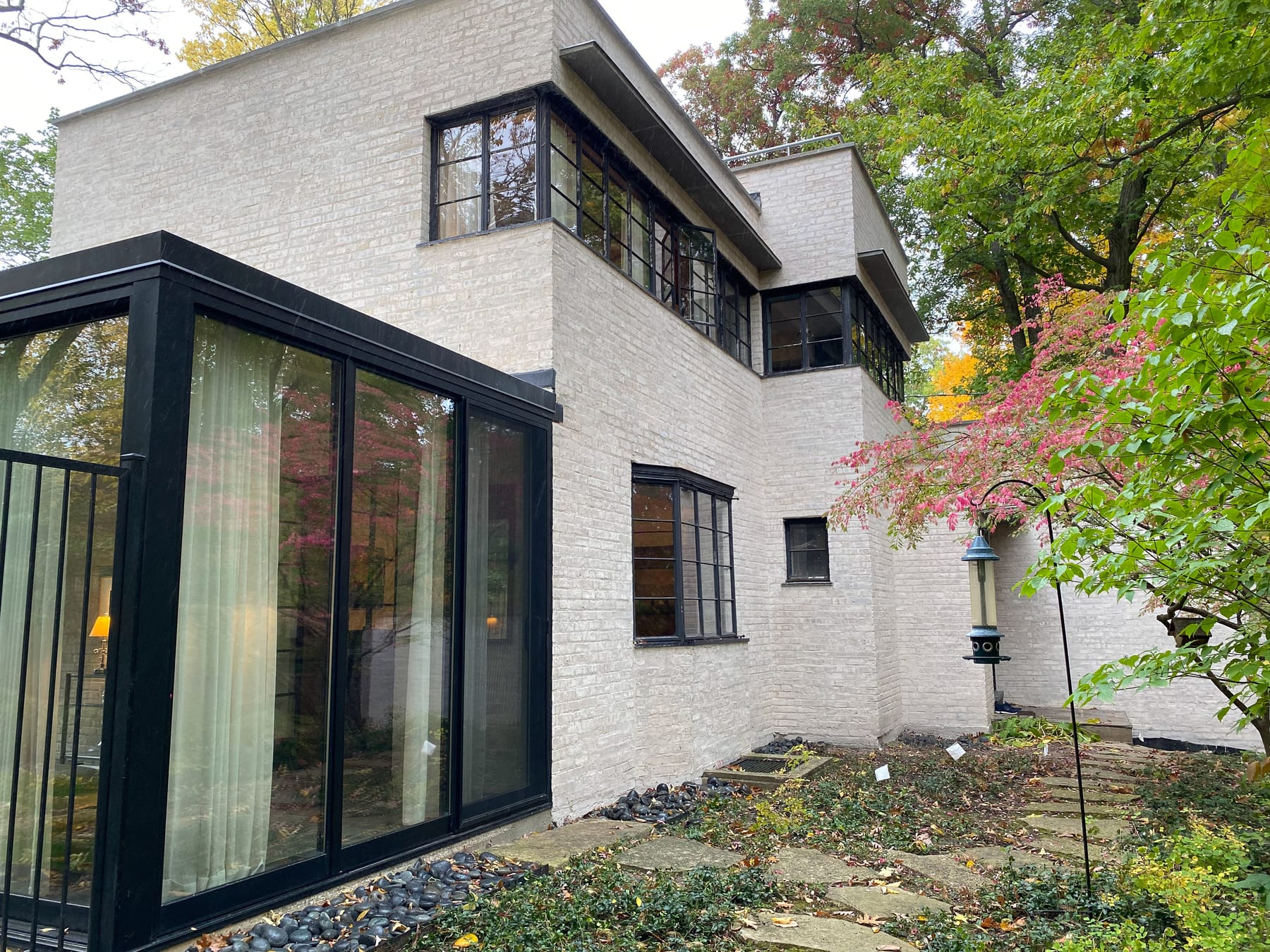 The Battledeck House, image 3