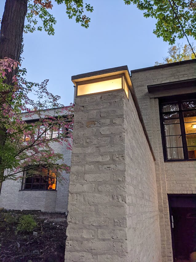 The Battledeck House, image 8