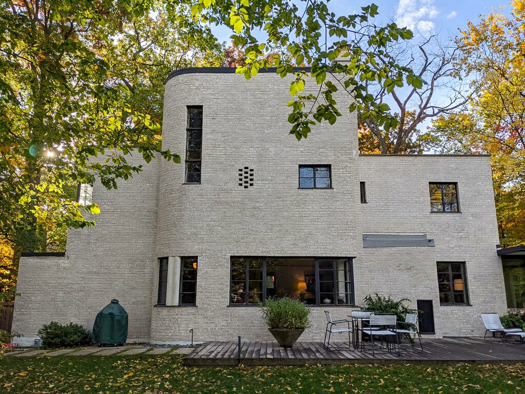 The Battledeck House, image 9