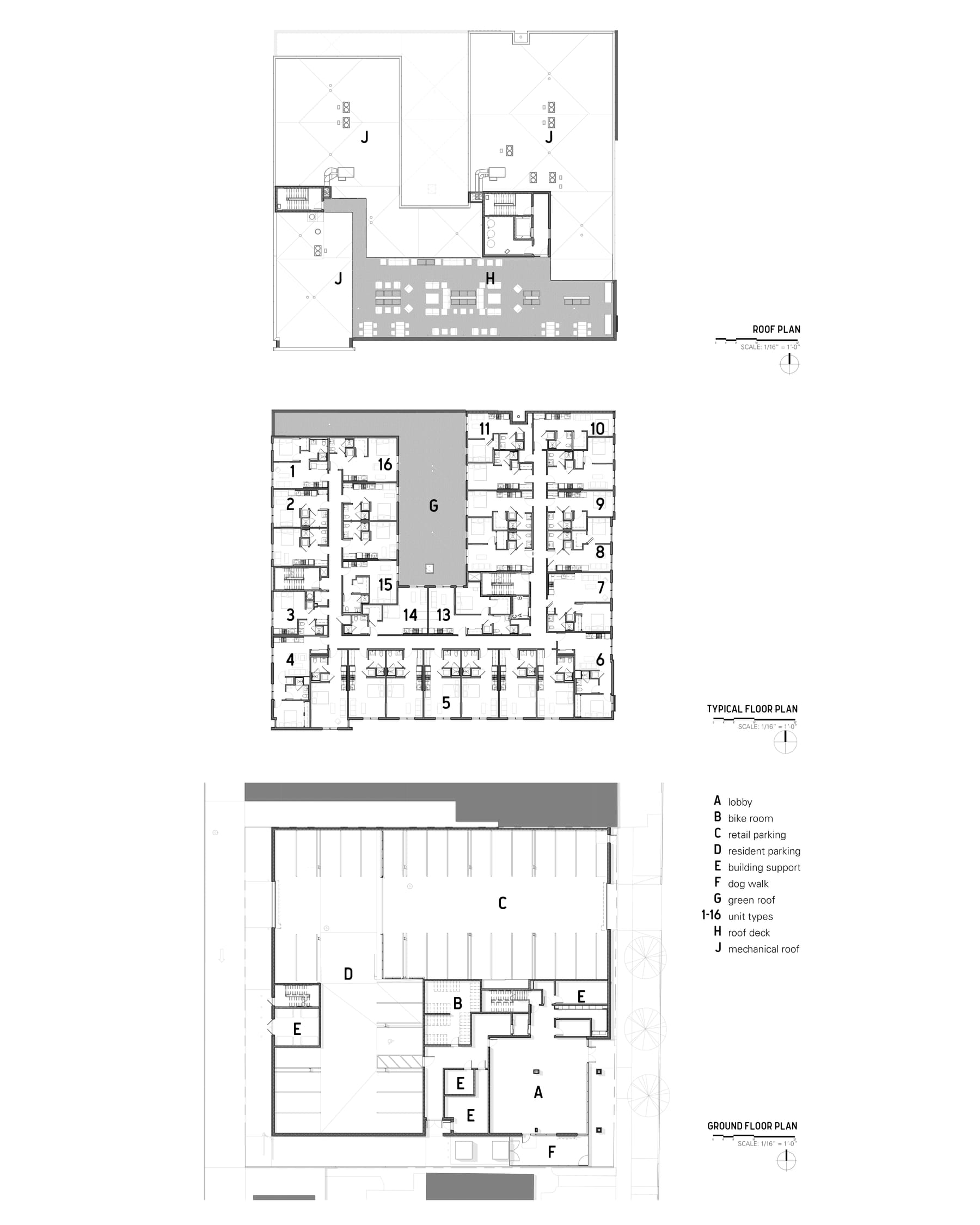 The Winnie, image 6