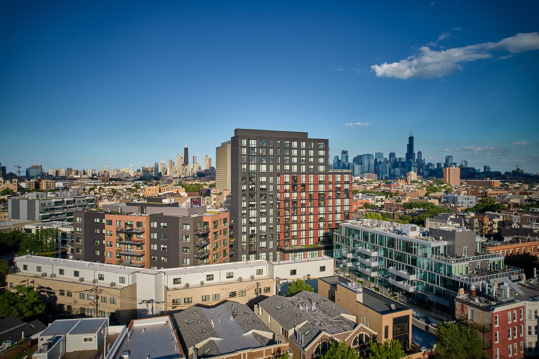 1664 W Division, image 6